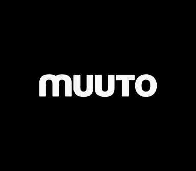Muuto