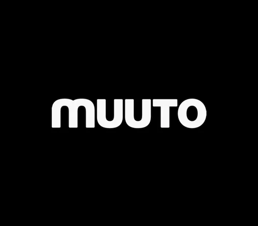 Muuto