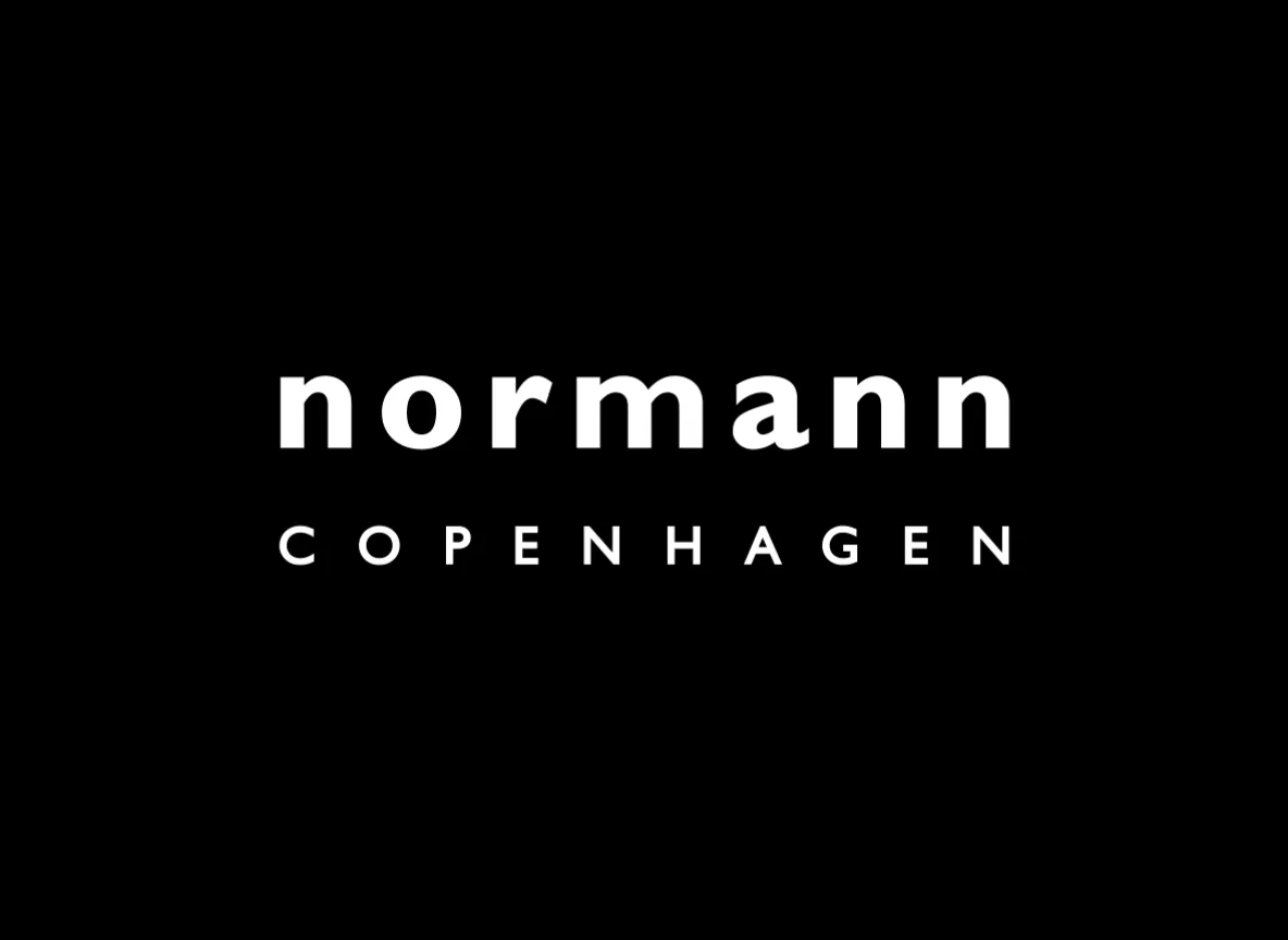 Normann Copenhagen