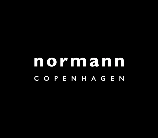 Normann Copenhagen