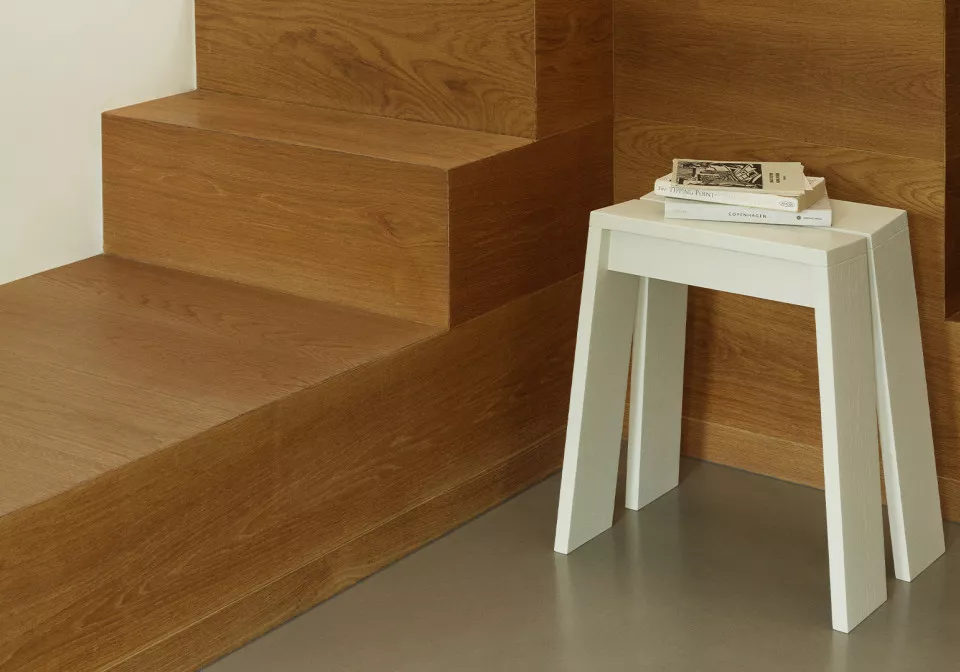 Normann Copenhagen Let 1 Webpage Banner 1920x1080