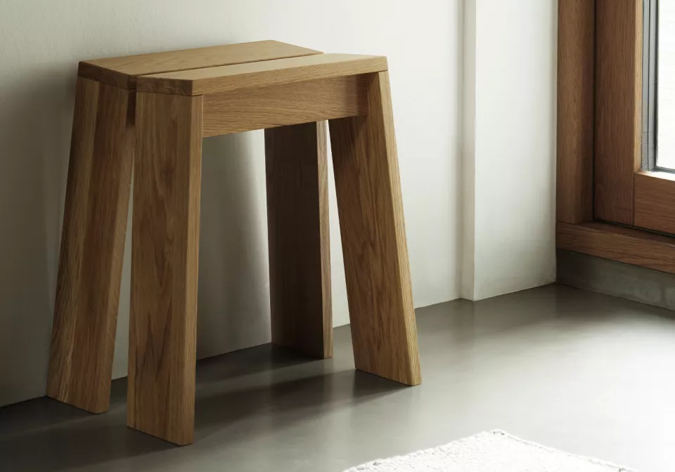 Normann Copenhagen Let 2 Webpage Banner 1920x1080