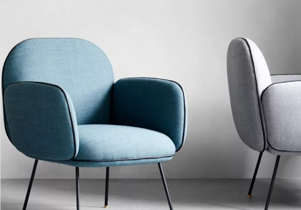 Softline Meubilair