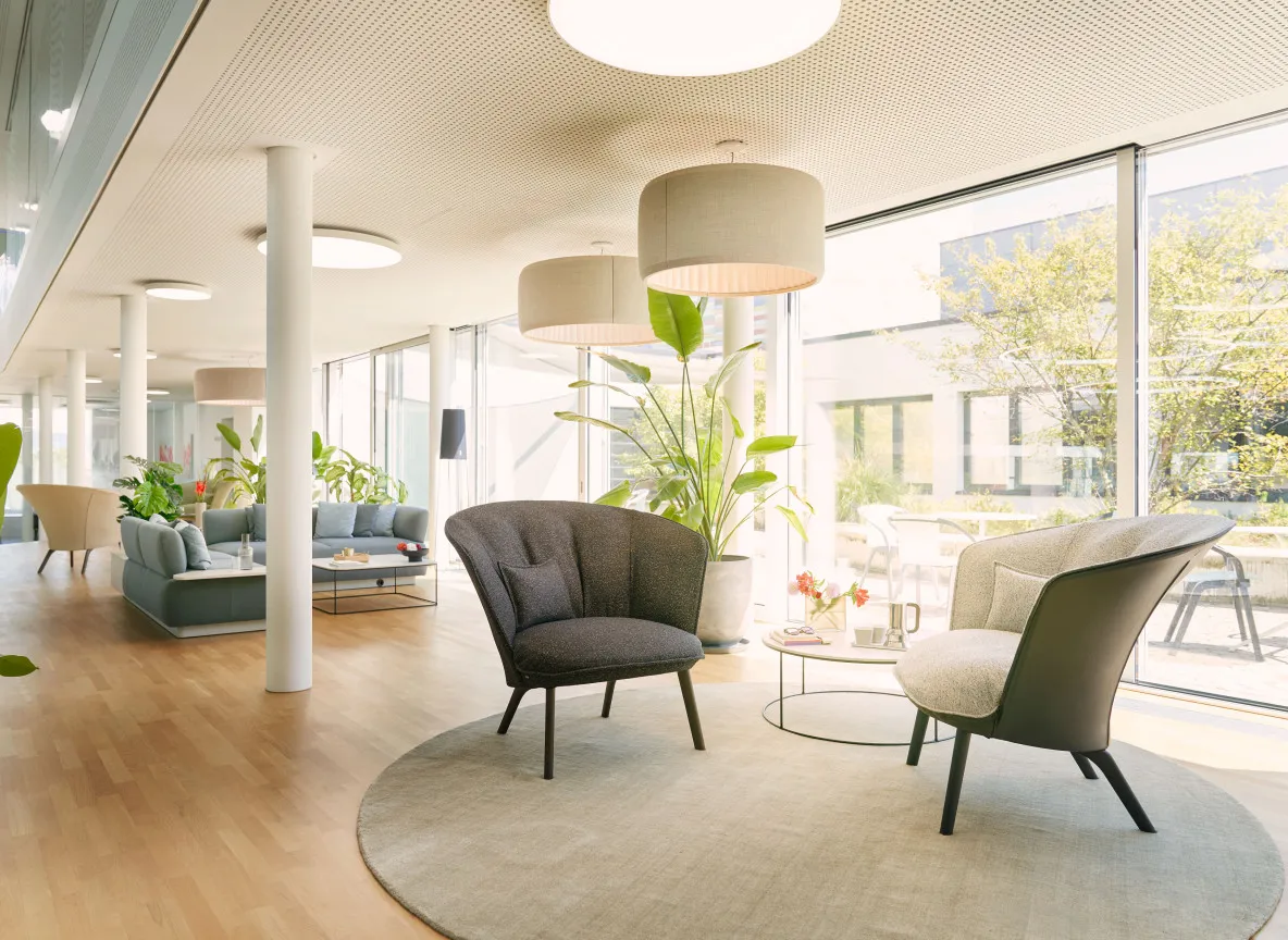 sedus se cove se living 01