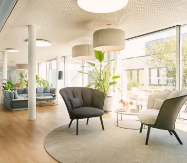 sedus se cove se living 01