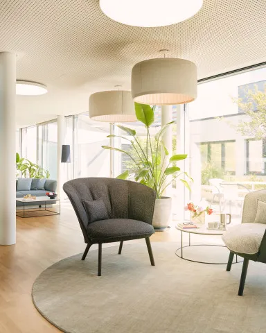 sedus se cove se living 01