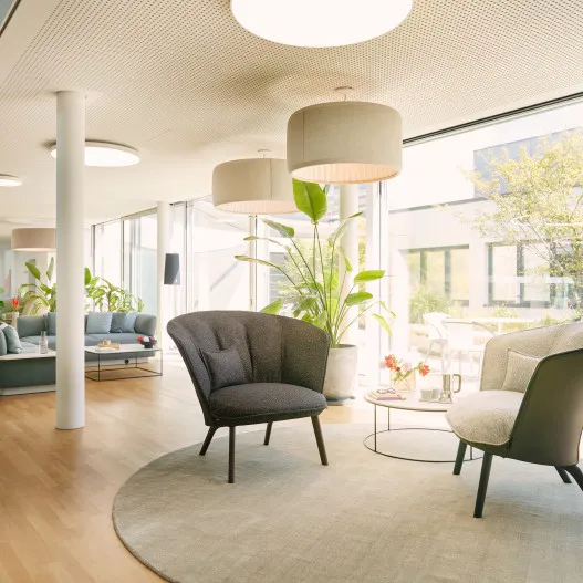 sedus se cove se living 01