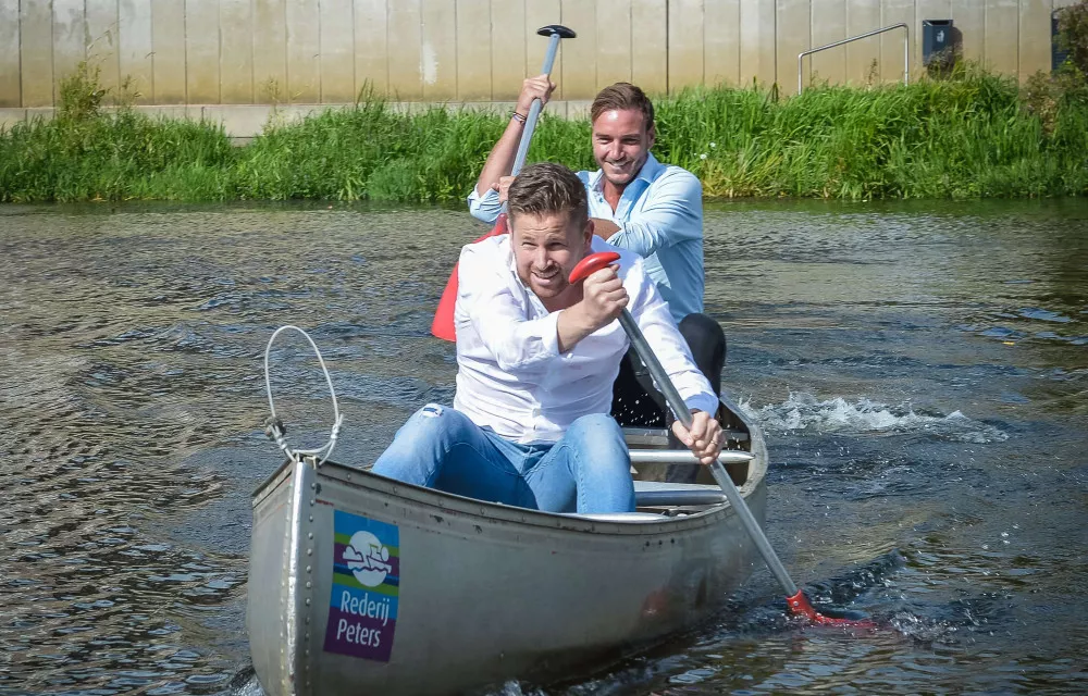 Fotograaf Marieke Dijkhof 74 van 145