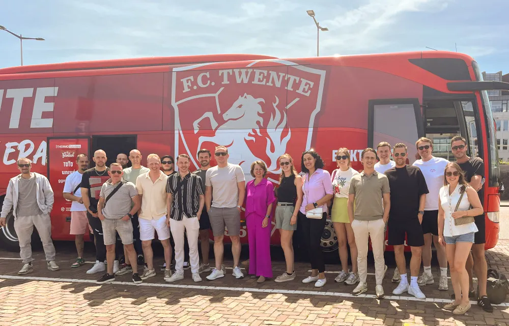 IMG 3040 min