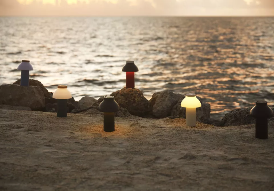 PC Portable family 02