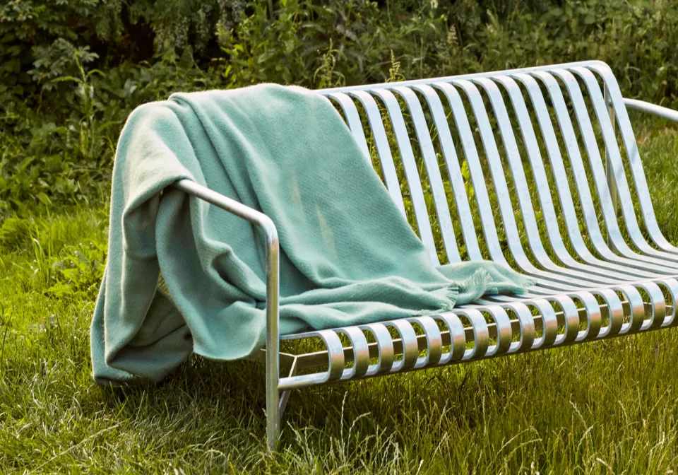 Loungebank