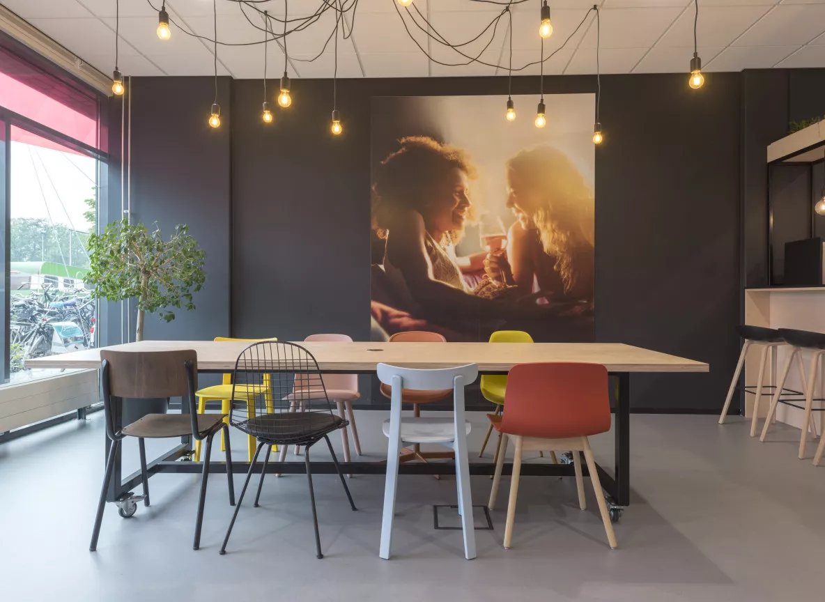 WEBresolutie deveste enschede Kato a3impressies 2018 4