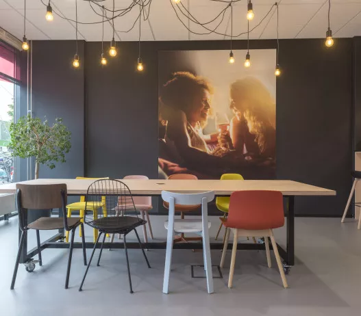 WEBresolutie deveste enschede Kato a3impressies 2018 4