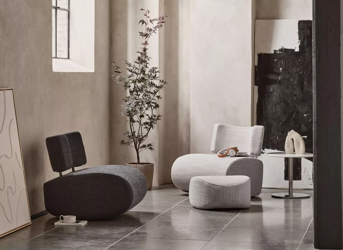 apollo softline 10 1 v2
