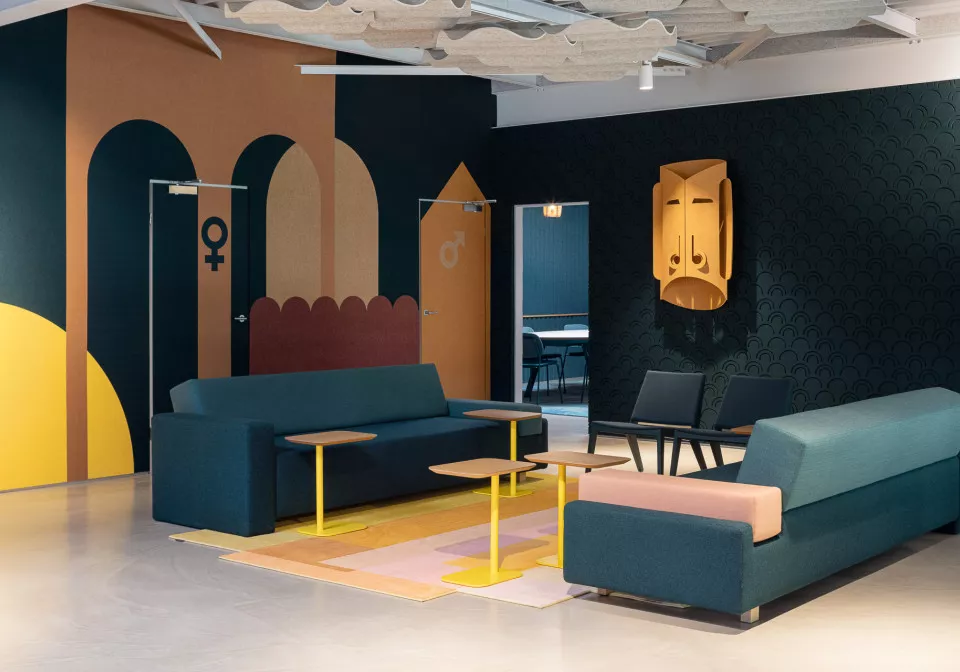 SP2021 Showroom DeVorm 18 LowResJPG