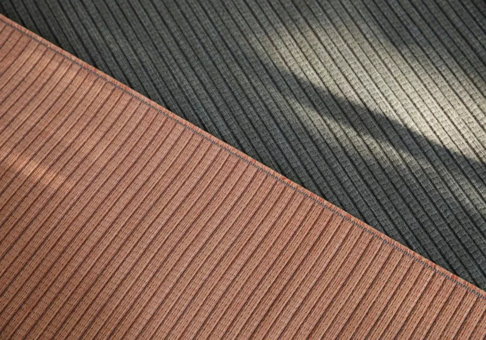 Wintercollectie Zuiver 2023 - Waves