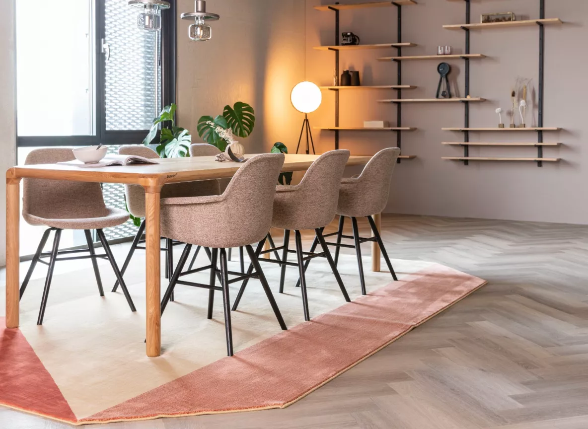 Tafel