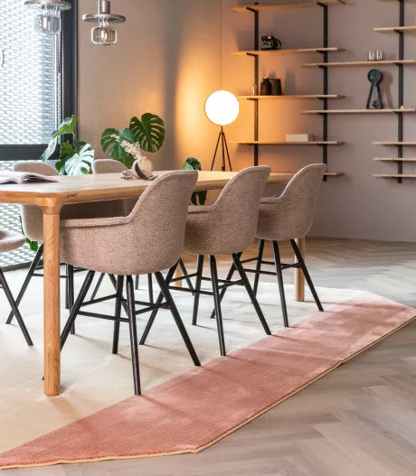 Tafel