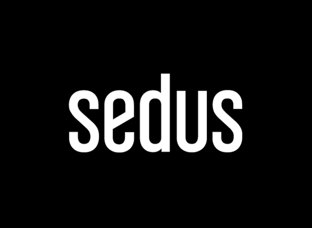 Sedus