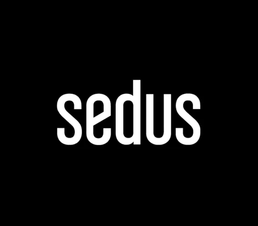 Sedus