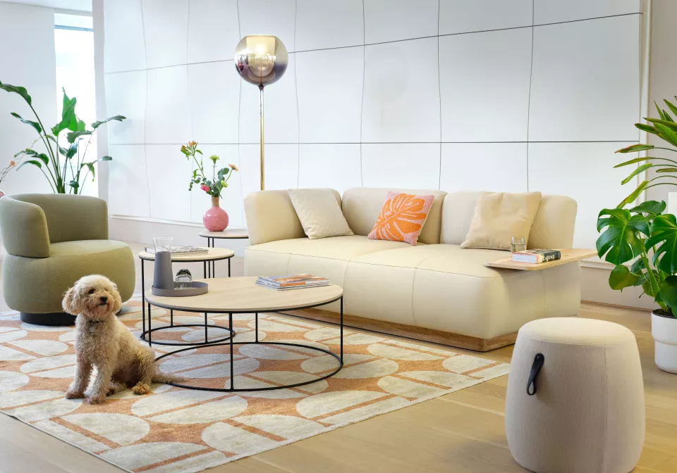 Sedus Geseke Showroom se living 01 Vari01