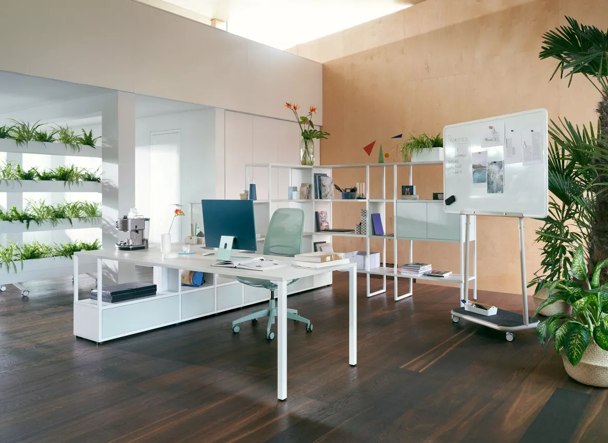 Sedus se matrix desk se air 5397 1