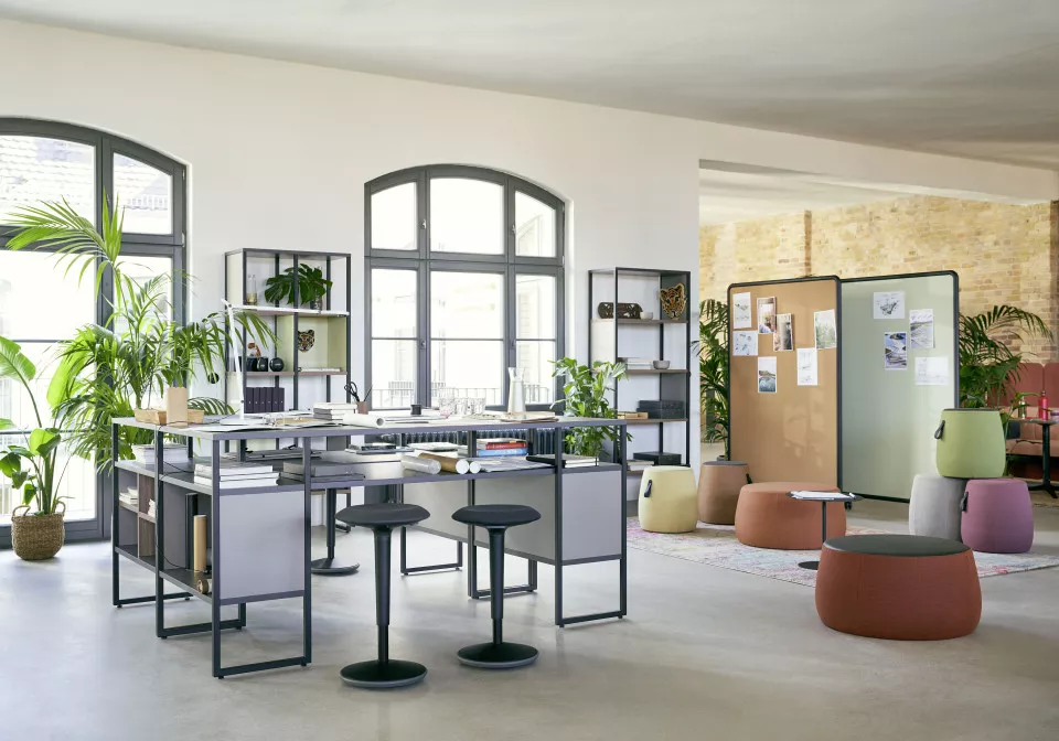 Sedus se matrix highdesk sedot selab sefit 6128.tif