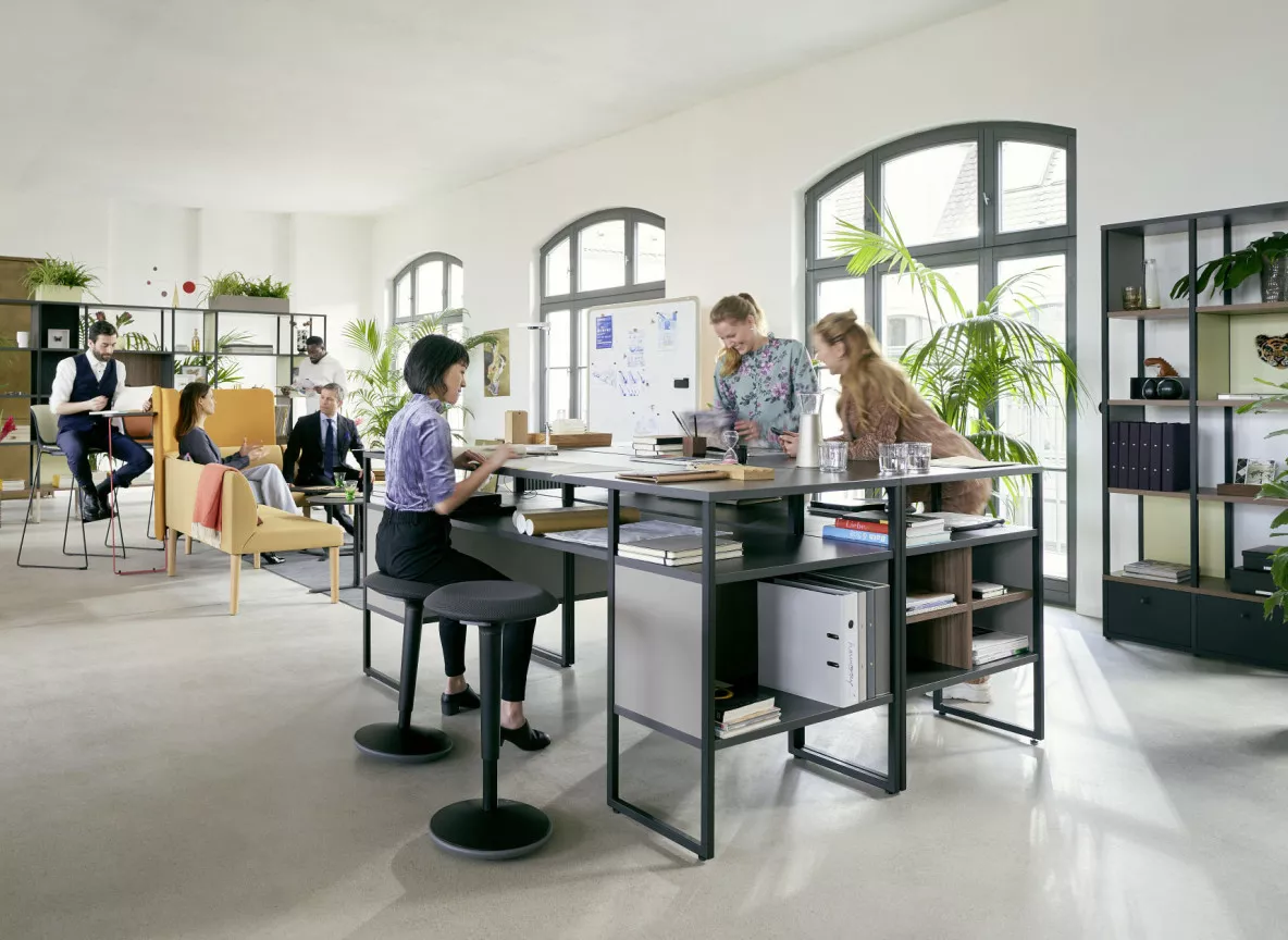Sedus se matrix highdesk sefit seworks 53 Var.tif