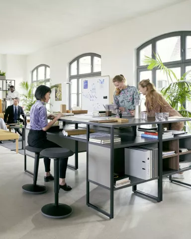 Sedus se matrix highdesk sefit seworks 53 Var.tif
