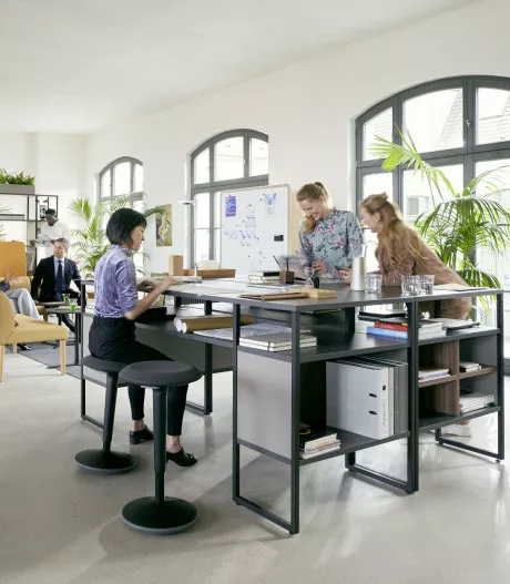 Sedus se matrix highdesk sefit seworks 53 Var.tif