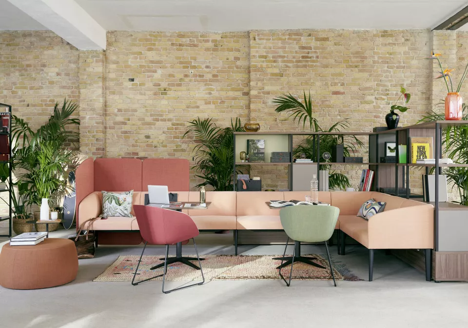 Sedus se works on spot cosy 5928.tif