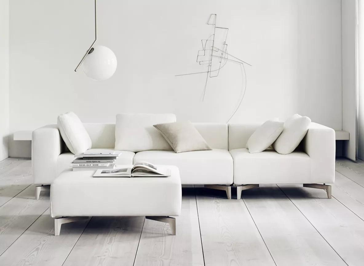 Softline Passion sofa