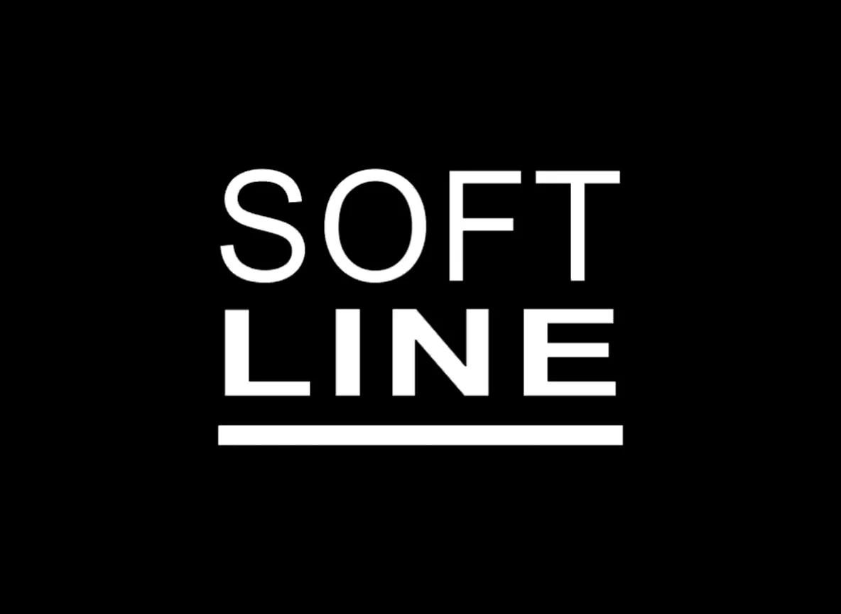 Softline