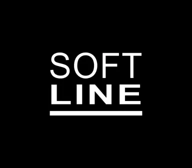 Softline