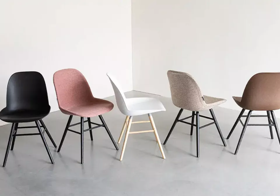 Stoelen3