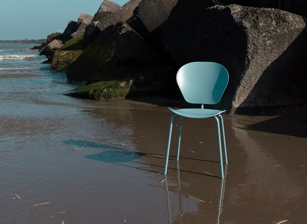 Ocean chair 1440 x 850 2 