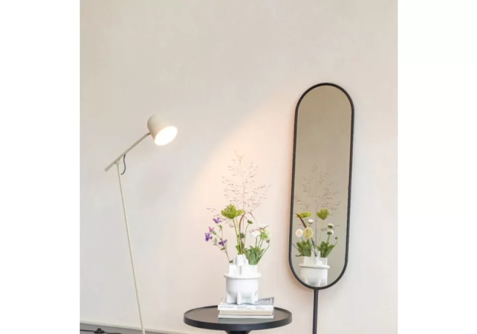 projectinrichting accessoires