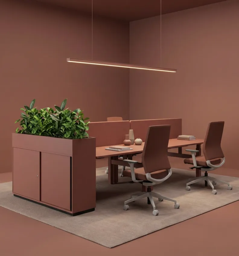Colour the world by Kato setup roestrood def