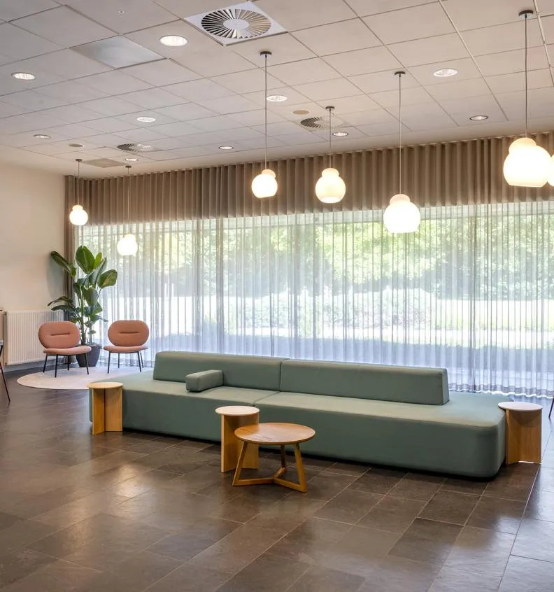LR 20240711 Crematorium 384