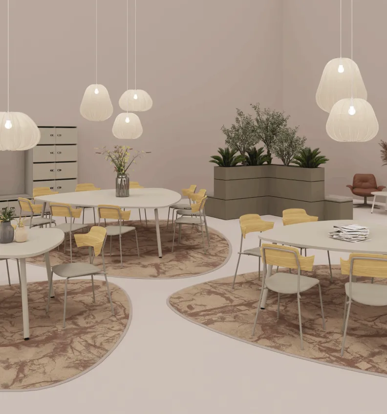 WINI Farb Designs 04 2025 A Beigegrau 02