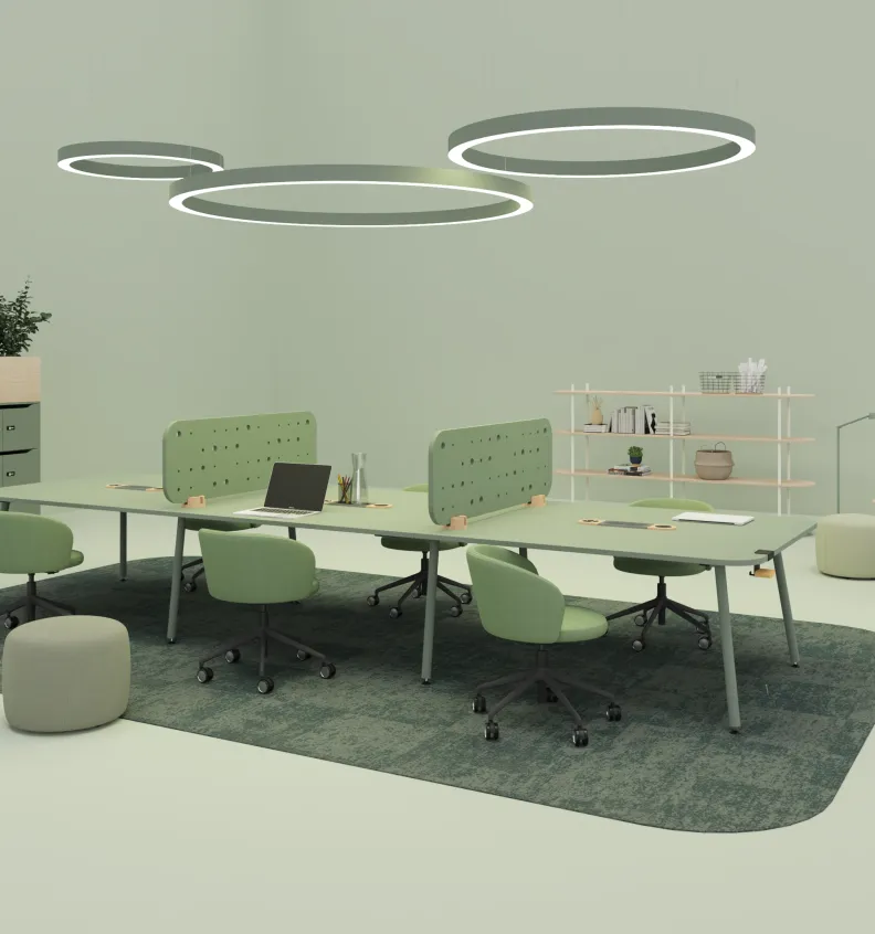 WINI Farb Designs 04 2025 A Eukalyptusgrün