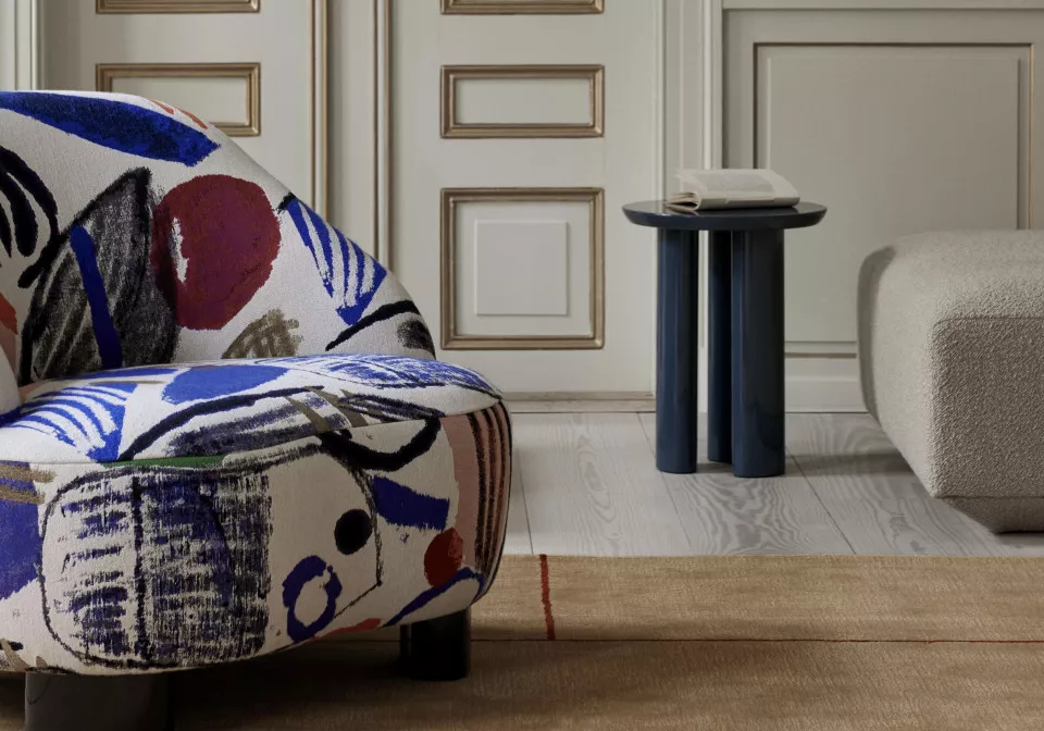 The best of 2022 met Tradition - Eyecatcher