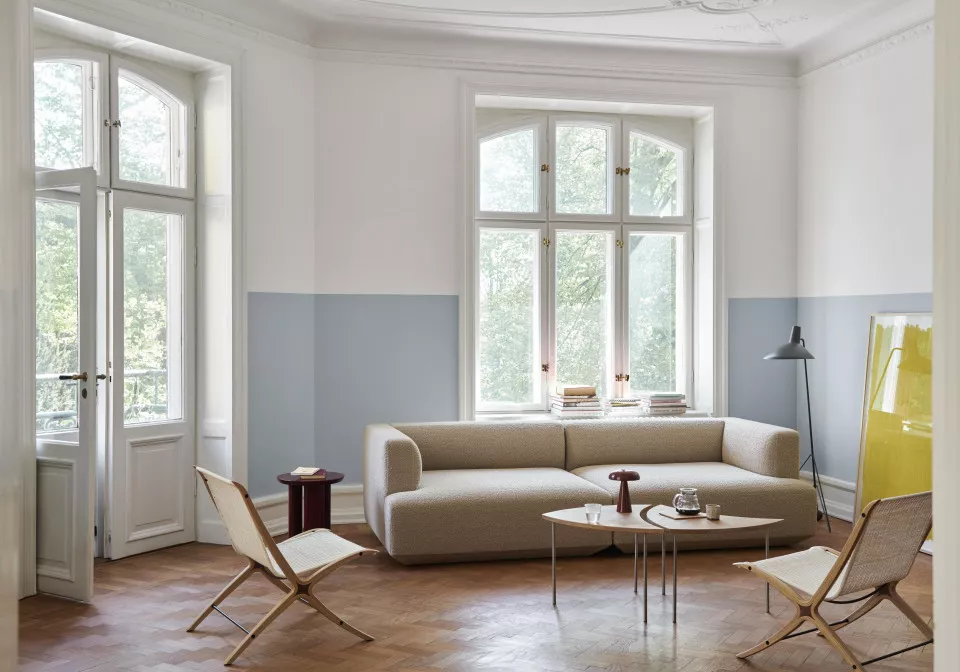 The best of 2022 met Tradition - Nieuw jaar