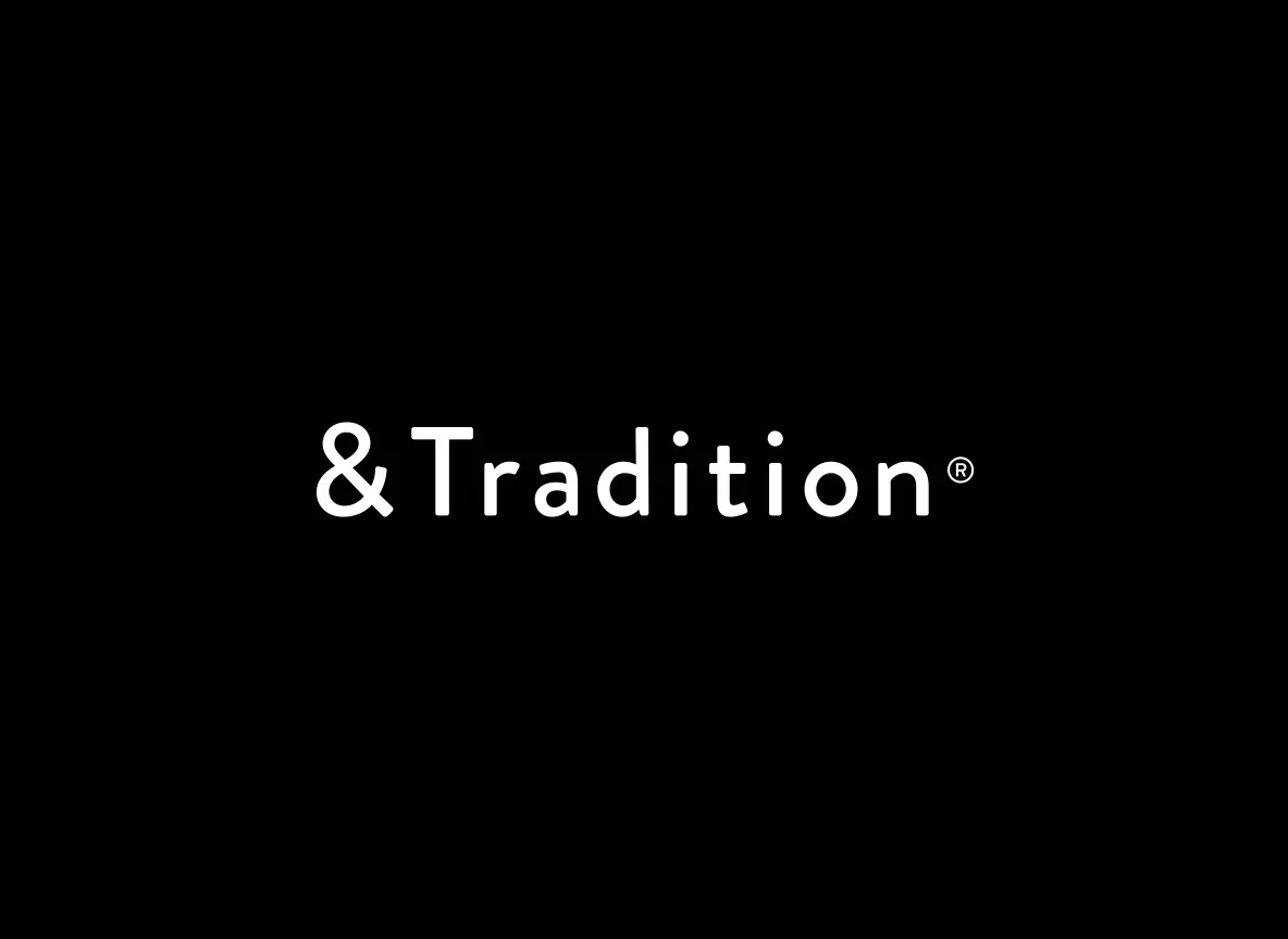 &Tradition