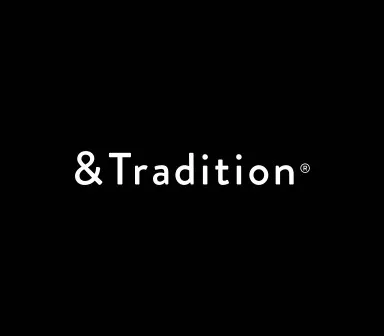 &Tradition