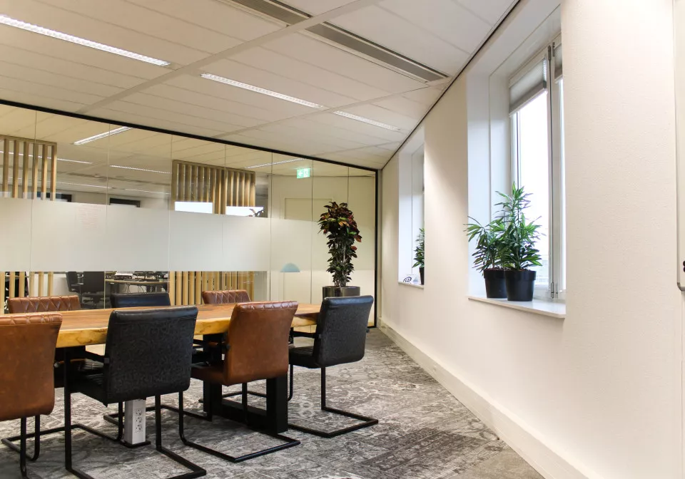 Traffictoday katoprojecten planten min v2
