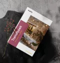Trendboek Cover min v2