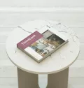 mockup trendboek min optimized
