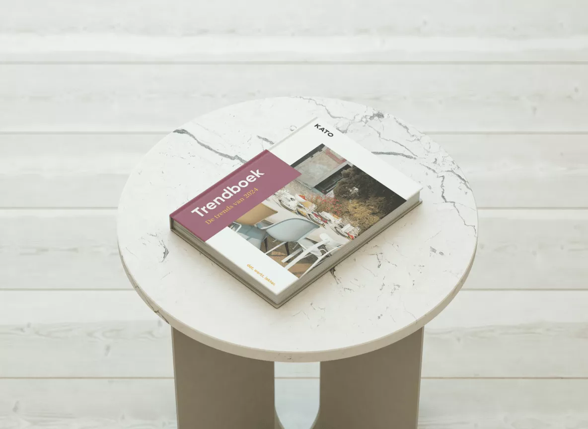 mockup trendboek min optimized