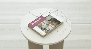 mockup trendboek min optimized
